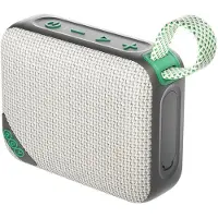 QCY Sp2 Bluetooth-luidspreker