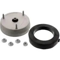 FEBI BILSTEIN 177475 Veerpootlager