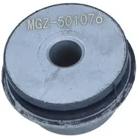 MAXGEAR 72-3134 Draagarmrubber