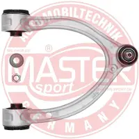Master Sport 44683-PCS-MS Draagarm