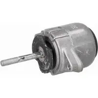 VAICO V45-0202 Motorsteunlager