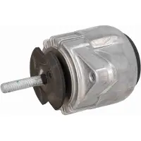 VAICO V45-0201 Motorsteunlager