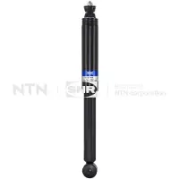 SNR SA95513.40 Schokdemper