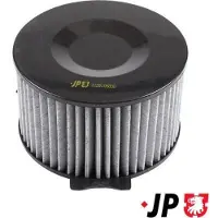 JP GROUP 1128105000 Interieurfilter