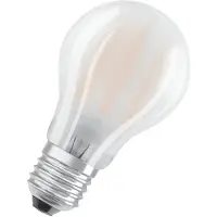 Ledvance 4058075435445, 11 Watt, 100 Watt (equivalent), E27 fitting, 1521 lumen, 15000 uur, Koel daglicht