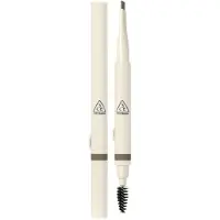 3CE Wenkbrauwpotlood #Deep Brown Donkerbruin 0,13g