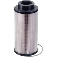 KOLBENSCHMIDT 50014478 Brandstoffilter