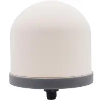 Sonstiges Keramisch waterfilter voor YVE-Bio, Eva, Acala, Lotus | 0,2 micrometer | 1 liter per uur