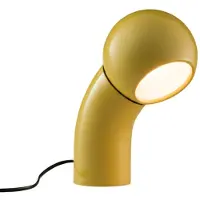 Martinelli Luce - Pallino Tafellamp