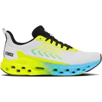 K-Swiss Schoenen Melrose Tubes Lite 04494139