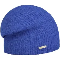 Seeberger Valarena Headsock Beanie Muts by