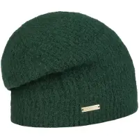 Seeberger Valarena Headsock Beanie Muts by