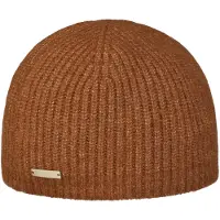 Seeberger Valarena Beanie Muts by