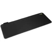 IBox IMPG5 Muismat Gaming Muismat, Muismat, Zwart