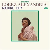 Intermusic NATURE BOY