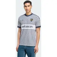 Adidas Boca Juniors Uitshirt 2026-2027