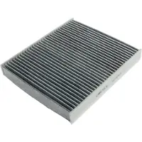 Meyle 112 320 0023 Interieurfilter