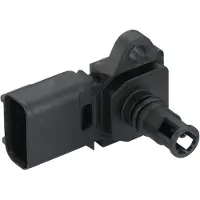 Hella MAP sensor voor o.a. FORD, JAGUAR, LAND ROVER, VOLVO