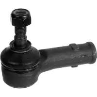 Meyle 116 020 8216 Stuurkogel