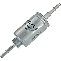 Meyle 714 323 0005 Brandstoffilter