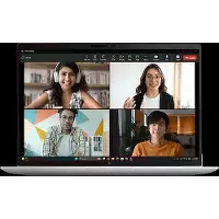 HP Elitebook 6 G2a 16 Next Gen Ai Pc - Inch Amd Ryzen 7 Pro 450 Gb 512 Windows 11 Pro