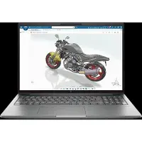 HP ZBook 8 G2i Copilot+ PC - DN8J2ET#ABH