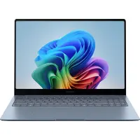 Samsung Galaxy Book6 Edge OLED Copilot+ PC NP960XRD-KB1NL