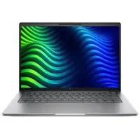 HP ZBook 8 G2i Copilot+ PC - DN7T9ET#ABH