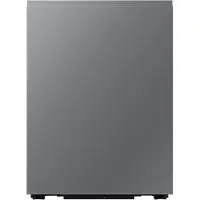 Samsung Dw90h79jai0u1 - Inbouwvaatwasser Volledig Geïntegreerd