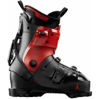 Atomic Nexus 110 Alpine Skischoenen