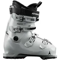 Atomic Hawx Magna 75 W Alpineskischoenen Voor Dames