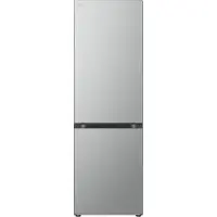 LG Gbv3100cpy Doorcooling+ - Koel-vriescombinatie Breedte 59.5 Cm Hoogte 186 Inhoud 300 L Nofrost