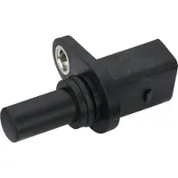 Hella Sensor snelheid/toerental voor o.a. AUDI, SEAT, SKODA, VOLKSWAGEN