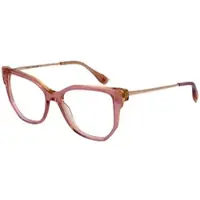 Ana Hickmann Brilmontuur HI6292T H02 51