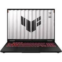 Asus TUF Gaming A16 FA608UM-RV253W - Gaming Laptop - 16 inch - RTX 5060 - 16GB/1TB