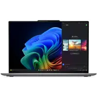 Lenovo ThinkPad X9-15 Gen 1 (Intel) Copilot+ PC - 21Q60075MH OLED QWERTY