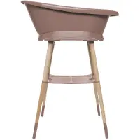 Bebe-Jou Badstandaard Sense Mocha Mousse