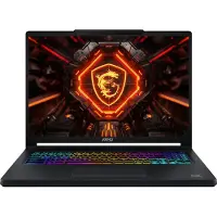MSI Crosshair 16 Max HX E2WGXK-044NL