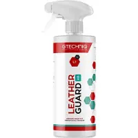 Gtechniq L1 Leather Guard AB 500ml