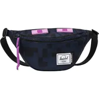 Herschel Minecraft Heritage Hip Pack Little - Enderman
