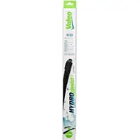 Valeo Ruitenwisser 578579 Valeo voor o.a. CHEVROLET, CHRYSLER, CITROEN, DAEWOO, DODGE, FIAT, FORD, HONDA, HYUNDAI, KIA, LANCIA, LEXUS, MAZDA, MERCEDES-BENZ, MITSUBISHI, NISSAN, OPEL, PEUGEOT, RENAULT, SSANGYONG, SUBARU, SUZUKI, TOYOTA, VOLKSWAGEN, VOLVO