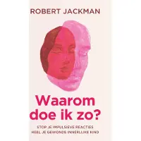 Vbk media Waarom doe ik zo?