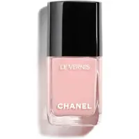 Chanel - Le Vernis Langhoudende Nagellak 469 COCO
