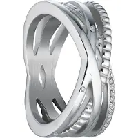 Bering - 570-17-60 - Ring - Dames - Arctic Symphony - Weite 52