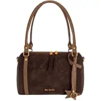 Pierre Cardin Schoudertas Women