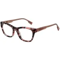 Ana Hickmann Brilrand HIY6016 G21 49