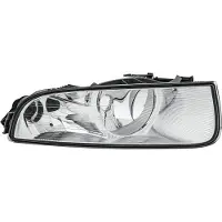 Hella Mistl Skoda Superb(3T4/3T5)08-13 re drl 1NE 271 615-141 Hella voor o.a. SKODA