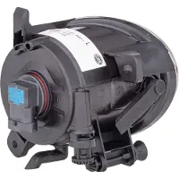 Hella Mistlicht 1N0 271 648-111 links