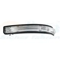 VAN WEZEL 3018915 Knipperlichtautomaat / Pinkdoos