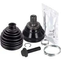 FEBI BILSTEIN 109402 Homokineet reparatie set, aandrijfas